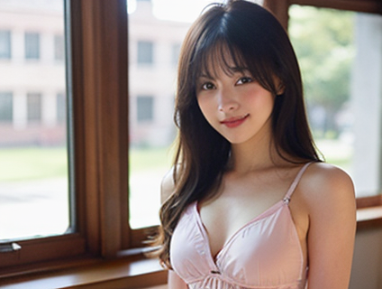 现实与成长：戏剧中的生命轨迹